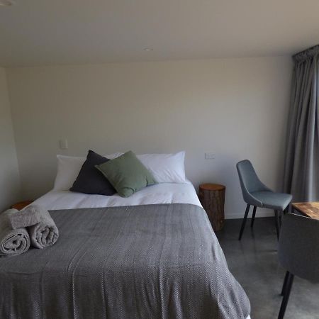 ไคเทอริเทรี อาเบล ทัสมาน อินเล็ต วิว Bed & Breakfast Kaiteriteri ภายนอก รูปภาพ